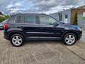 Volkswagen Tiguan Sport  AHK, Black - thumbnail 10