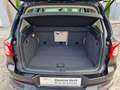 Volkswagen Tiguan Sport  AHK, Black - thumbnail 5
