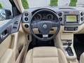 Volkswagen Tiguan Sport  AHK, Black - thumbnail 14