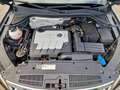Volkswagen Tiguan Sport  AHK, Black - thumbnail 8