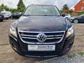 Volkswagen Tiguan Sport  AHK, Black - thumbnail 6