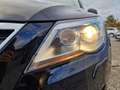 Volkswagen Tiguan Sport  AHK, Black - thumbnail 7