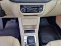 Volkswagen Tiguan Sport  AHK, Black - thumbnail 16