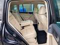 Volkswagen Tiguan Sport  AHK, Black - thumbnail 18
