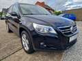 Volkswagen Tiguan Sport  AHK, Black - thumbnail 9