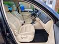 Volkswagen Tiguan Sport  AHK, Black - thumbnail 17