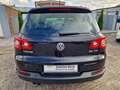 Volkswagen Tiguan Sport  AHK, Black - thumbnail 4