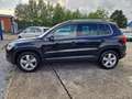 Volkswagen Tiguan Sport  AHK, Black - thumbnail 2