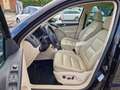 Volkswagen Tiguan Sport  AHK, Black - thumbnail 12