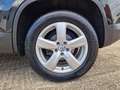 Volkswagen Tiguan Sport  AHK, Black - thumbnail 20