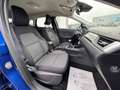 Renault Captur II Equilibre - thumbnail 16
