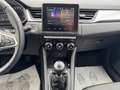 Renault Captur II Equilibre - thumbnail 12