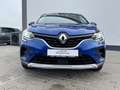 Renault Captur II Equilibre - thumbnail 3