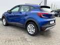 Renault Captur II Equilibre - thumbnail 4