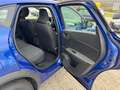 Renault Captur II Equilibre - thumbnail 19