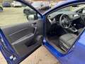 Renault Captur II Equilibre - thumbnail 7