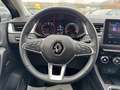 Renault Captur II Equilibre - thumbnail 11