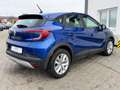 Renault Captur II Equilibre - thumbnail 5
