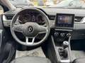 Renault Captur II Equilibre - thumbnail 10