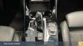 BMW X3 xDrive30i A Schwarz - thumbnail 11