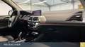 BMW X3 xDrive30i A Schwarz - thumbnail 14