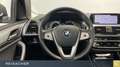 BMW X3 xDrive30i A Schwarz - thumbnail 5