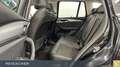 BMW X3 xDrive30i A Schwarz - thumbnail 8