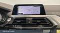 BMW X3 xDrive30i A Schwarz - thumbnail 13