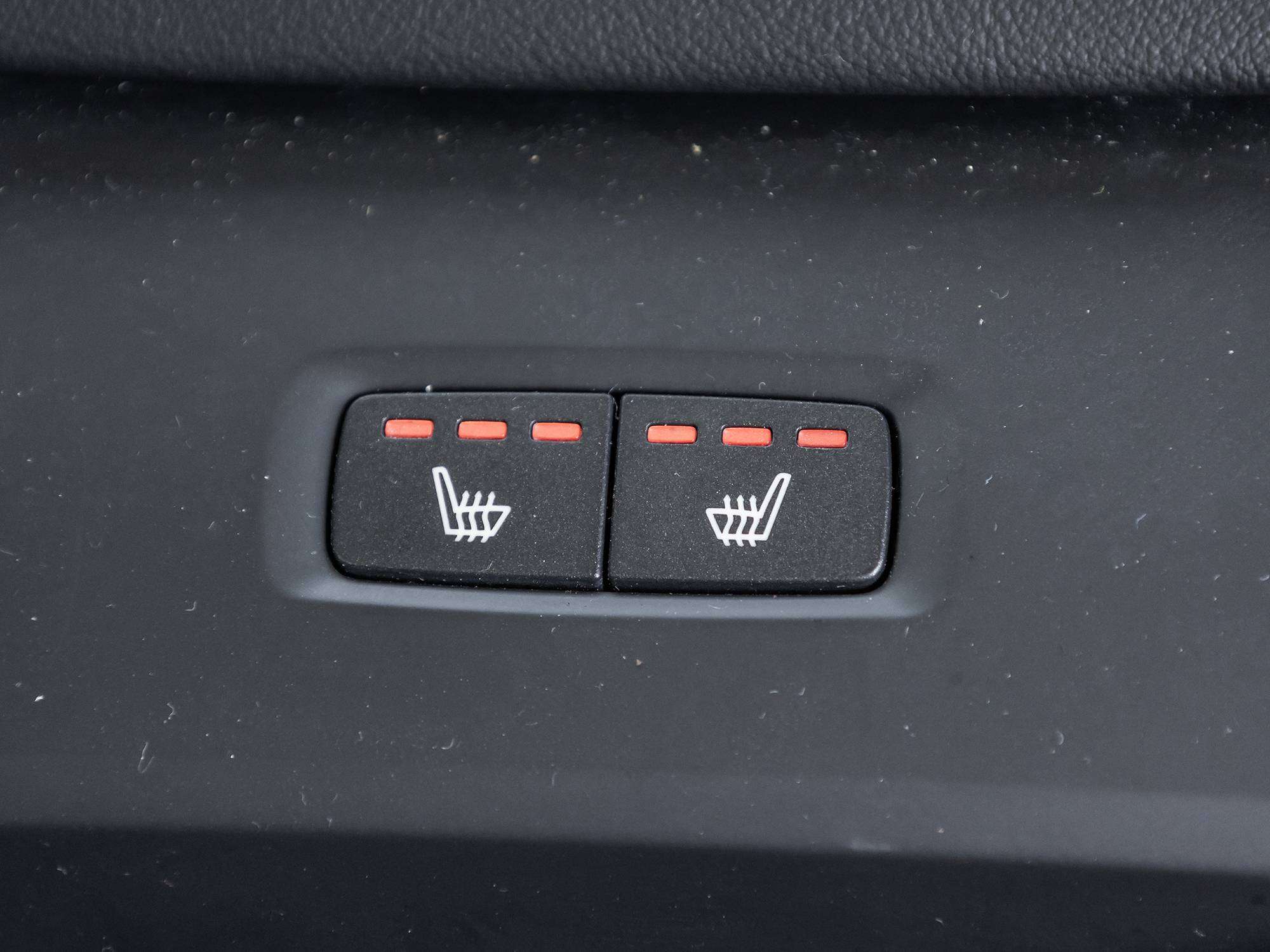 Image 18