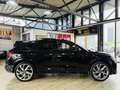 Audi RS Q3 2.5 TFSI quattro Sportback*PANO*AHK*360°K Nero - thumbnail 7