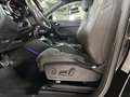 Audi RS Q3 2.5 TFSI quattro Sportback*PANO*AHK*360°K Nero - thumbnail 14