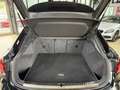 Audi RS Q3 2.5 TFSI quattro Sportback*PANO*AHK*360°K Nero - thumbnail 11