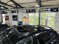 Audi RS Q3 2.5 TFSI quattro Sportback*PANO*AHK*360°K Nero - thumbnail 10