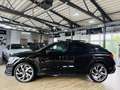 Audi RS Q3 2.5 TFSI quattro Sportback*PANO*AHK*360°K Nero - thumbnail 3
