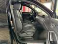 Audi RS Q3 2.5 TFSI quattro Sportback*PANO*AHK*360°K Noir - thumbnail 18