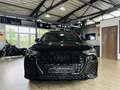 Audi RS Q3 2.5 TFSI quattro Sportback*PANO*AHK*360°K Nero - thumbnail 9