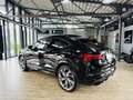Audi RS Q3 2.5 TFSI quattro Sportback*PANO*AHK*360°K Nero - thumbnail 4