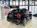 Audi RS Q3 2.5 TFSI quattro Sportback*PANO*AHK*360°K Nero - thumbnail 6