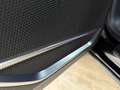 Audi RS Q3 2.5 TFSI quattro Sportback*PANO*AHK*360°K Nero - thumbnail 13