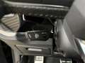 Audi RS Q3 2.5 TFSI quattro Sportback*PANO*AHK*360°K Noir - thumbnail 21