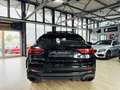 Audi RS Q3 2.5 TFSI quattro Sportback*PANO*AHK*360°K Nero - thumbnail 5