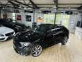 Audi RS Q3 2.5 TFSI quattro Sportback*PANO*AHK*360°K Nero - thumbnail 2