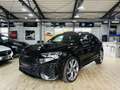 Audi RS Q3 2.5 TFSI quattro Sportback*PANO*AHK*360°K Nero - thumbnail 1