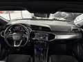 Audi RS Q3 2.5 TFSI quattro Sportback*PANO*AHK*360°K Noir - thumbnail 16