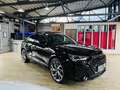 Audi RS Q3 2.5 TFSI quattro Sportback*PANO*AHK*360°K Nero - thumbnail 8