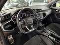 Audi RS Q3 2.5 TFSI quattro Sportback*PANO*AHK*360°K Nero - thumbnail 15