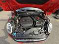 MINI John Cooper Works Mini 2.0 Chili 231PK HANDBAK UNIEK!! Czerwony - thumbnail 7