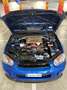 Subaru Impreza Impreza WRX 2.0 Turbo STi AWD WRX Azul - thumbnail 1