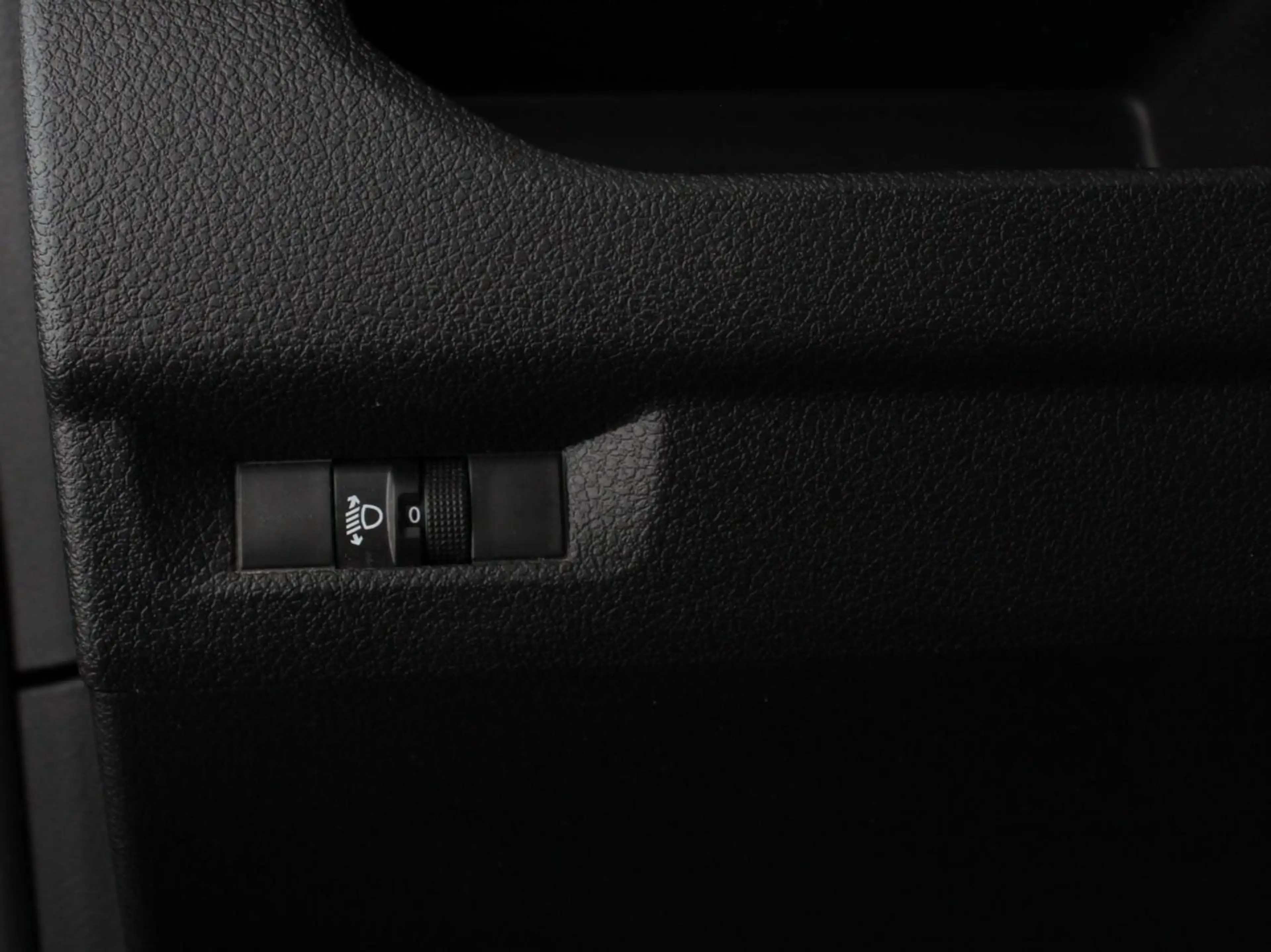 Peugeot Expert 2.0 BlueHDI 180pk Automaat L3 Premium DC Navigatie — photo 12
