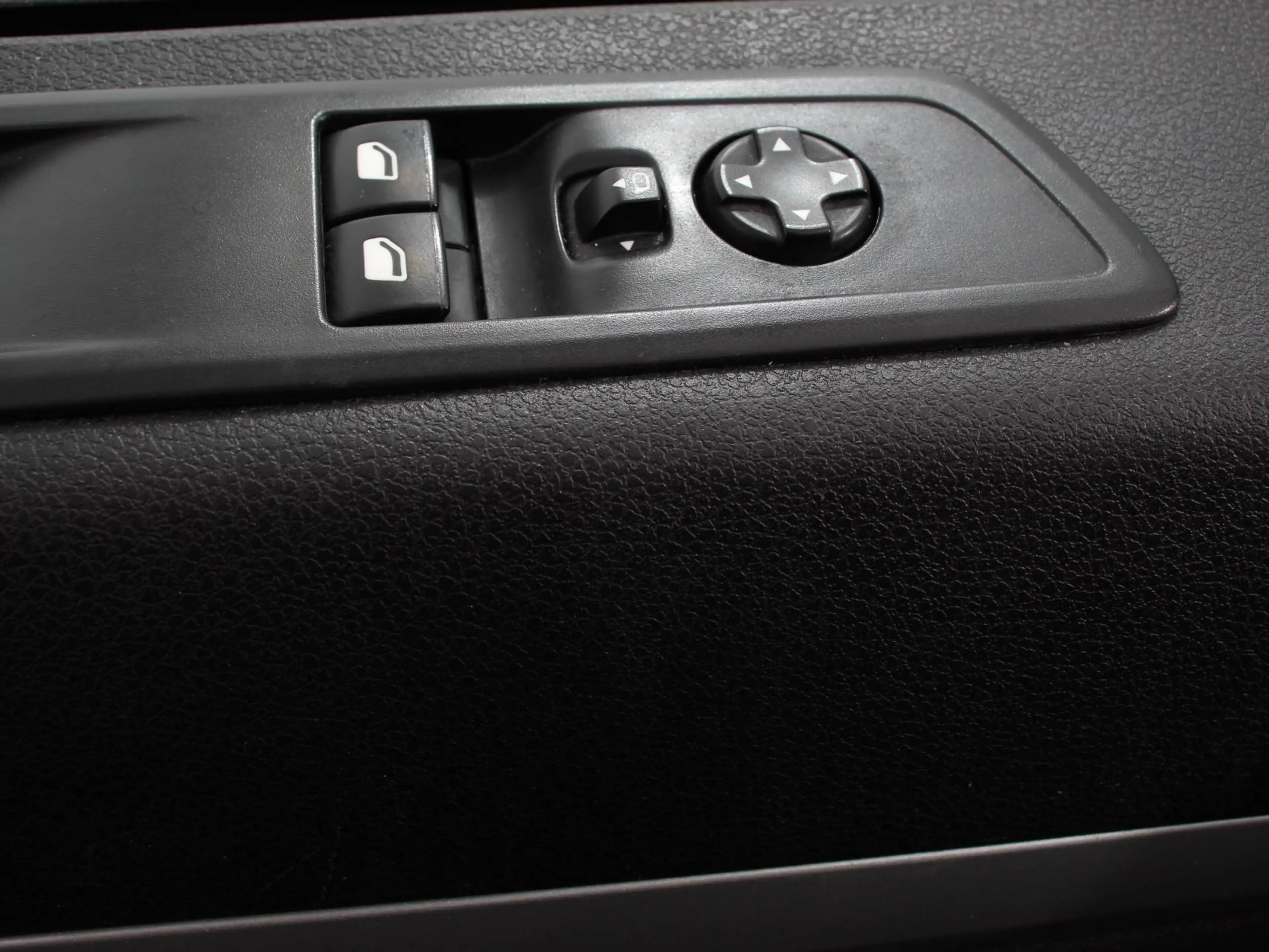 Peugeot Expert 2.0 BlueHDI 180pk Automaat L3 Premium DC Navigatie — photo 11